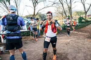 BIB: 
                            <button type="button" onclick="openModal(25451411)" class="btn btn-primary btn-sm float-right btn-popup" data-toggle="modal" data-target=".modal-high-quality">
                        <i class="fas fa-shopping-cart"></i> Add to Cart
                    </button>
                                            <button type="button" onclick="isThisMe(25451411, true)" class="btn btn-success btn-sm float-right btn-popup btn-isme hidden" data-toggle="tooltip" data-placement="bottom" title="นี่คือรูปของคุณใช่ไหม คลิกที่นี่เพื่อเอาเข้าอัลบั้ม">
                        <i class="fas fa-plus"></i> Add to album
                    </button>
                    <button type="button" onclick="isThisMe(25451411, false)" class="btn btn-warning btn-sm float-right btn-popup btn-isnotme hidden">
                        <i class="fas fa-ban"></i> Remove from album
                    </button>